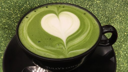 matcha-green-tea-2683990_1280