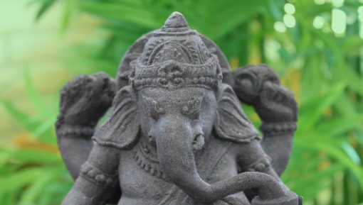 1.5 ganesh-1060629_1920