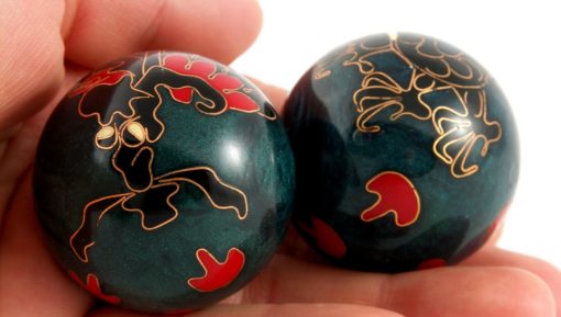 Chinese balls – Depositphotos_1645230_xl-2015