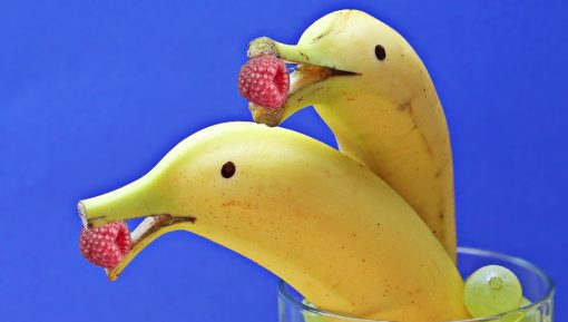 bananas-1737836_1920