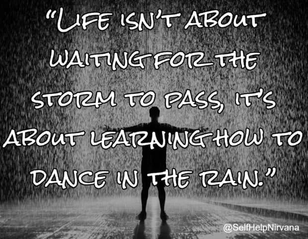 30 Motivational Quotations For Those Suffering From Depression - Self ...