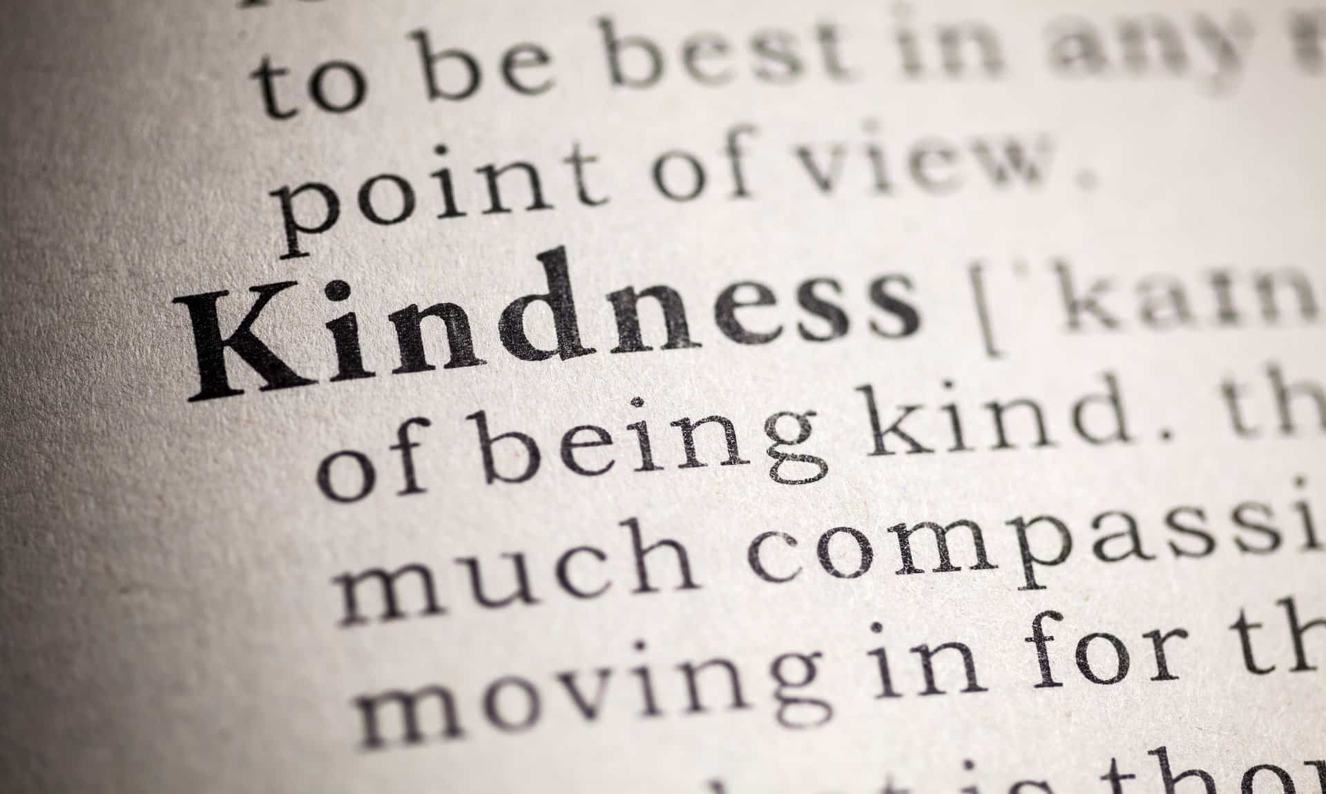 What is Kindness. Be kind картинка. Стихи Kindness. Kindness перевод. Be kind слова