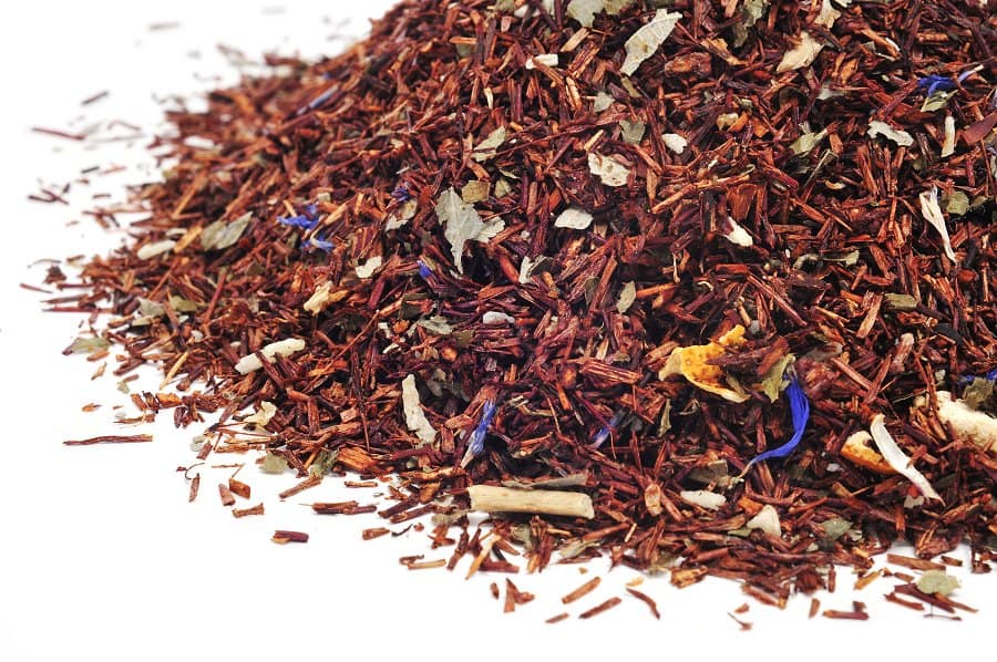 Image of rooibos