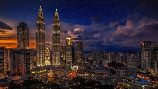 kuala-lumpur-1820944_1920