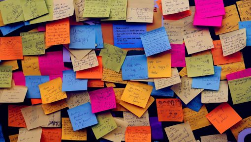 post-it-notes-1284667_1920