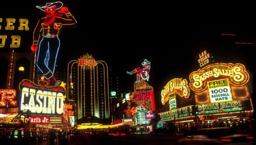 las-vegas-599840_1920