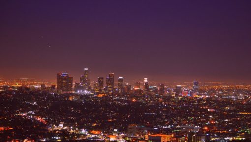 los-angeles-979401_1920