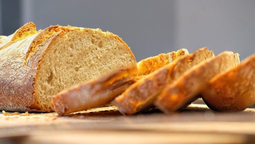 bread-4046413_1920