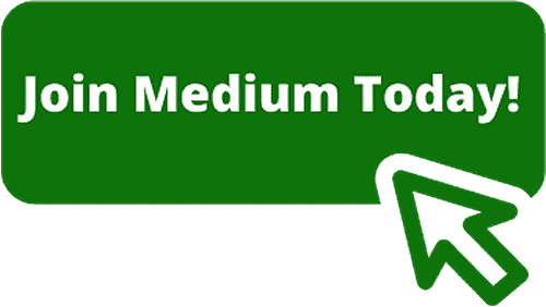 Join Medium Today