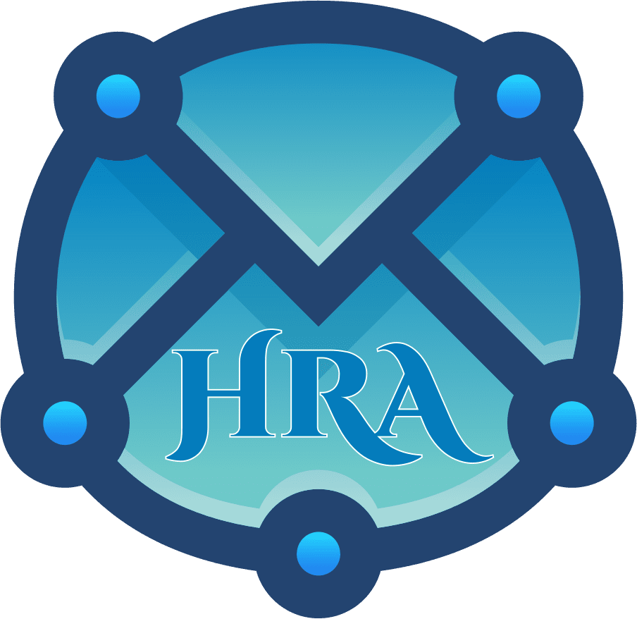 HRA - A new service for POD businesses