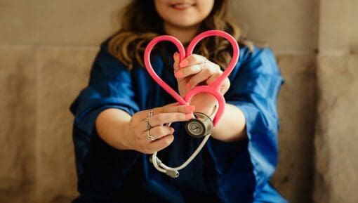 Nurse Practitioner